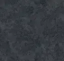 Teppich Fliesen Flotex Colour  – calgary  ash