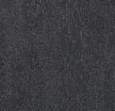 Teppich Fliesen Flotex Colour  – penang ash