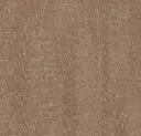 Teppich Fliesen Flotex Colour  – penang  bamboo