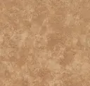 Teppich Fliesen Flotex Colour  – calgary  sahara