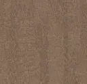 Teppich Fliesen Flotex Colour  – penang  flax