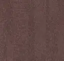 Teppich Fliesen Flotex Colour  – penang  dusk