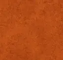 Teppich Fliesen Flotex Colour  – calgary  fire
