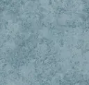 Teppich Fliesen Flotex Colour  – calgary  aqua
