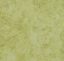 Teppich Fliesen Flotex Colour  – calgary  lime