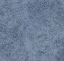 Teppich Fliesen Flotex Colour  – calgary  riviera
