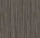 Teppich Planks Flotex Colour – Seagrass teak