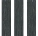Teppich Planks Flotex Colour – Seagrass ebony