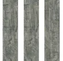 Teppich Planks Flotex Colour – Sierra cascade