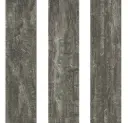 Teppich Planks Flotex Colour – Sierra solano