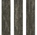 Teppich Planks Flotex Colour – Sierra canyon