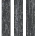 Teppich Planks Flotex Colour – Sierra ravine