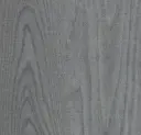Teppich Planks Flotex Colour – grey wood