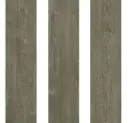 Teppich Planks Flotex Colour – drift wood