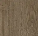Teppich Planks Flotex Colour – American wood