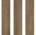 Teppich Planks Flotex Colour – rustic wood