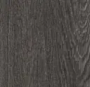 Teppich Planks Flotex Colour – black wood