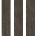 Teppich Planks Flotex Colour – cedar wood