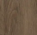 Teppich Planks Flotex Colour – antique wood