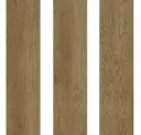 Teppich Planks Flotex Colour – English wood