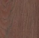 Teppich Planks Flotex Colour – red wood