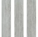 Teppich Planks Flotex Colour – Travertine alberino