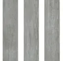 Teppich Planks Flotex Colour – Travertine verdejo