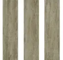 Teppich Planks Flotex Colour – Travertine muscato