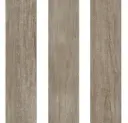 Teppich Planks Flotex Colour – Travertine blush