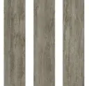 Teppich Planks Flotex Colour – Travertine rosé