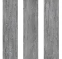 Teppich Planks Flotex Colour – Travertine grigio
