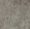 Teppich Planks Flotex Colour – Concrete cloud