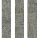 Teppich Planks Flotex Colour – Concrete Neo cloud