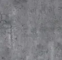 Teppich Planks Flotex Colour – Concrete dusk