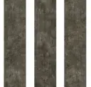 Teppich Planks Flotex Colour – Concrete Neo thunder