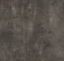 Teppich Planks Flotex Colour – Concrete thunder