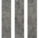 Teppich Planks Flotex Colour – Concrete Neo smoke