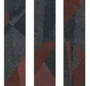 Teppich Planks Flotex Colour – Converge radiant