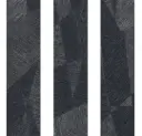 Teppich Planks Flotex Colour – Converge prism