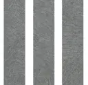 Teppich Planks Flotex Colour – Converge calcite