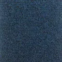 Teppichfliese Tiara Zerbino – 22-blau