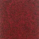 Teppichfliese Tiara Zerbino – 61-rot