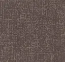 Teppichbahnen Flotex Colour  – metro  pepper