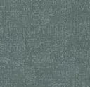 Teppichbahnen Flotex Colour  – metro mineral