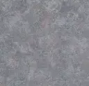 Teppichbahnen Flotex Colour  – calgary  carbon