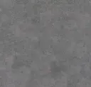 Teppichbahnen Flotex Colour  – calgary I cement