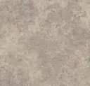 Teppichbahnen Flotex Colour  – calgary  quartz