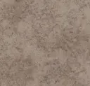 Teppichbahnen Flotex Colour  – calgary  linen