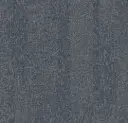 Teppichbahnen Flotex Colour  – penang  mercury