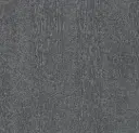 Teppichbahnen Flotex Colour  – penang  zinc
